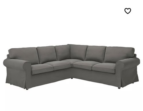 Ikea ektorp replacement covers - ikea,