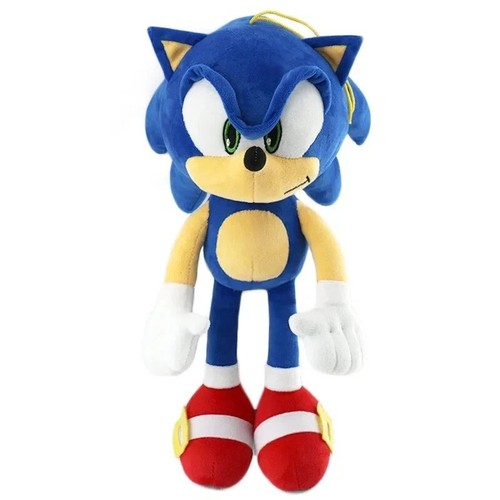 Sonic the hedgehog - 🔵sonic,