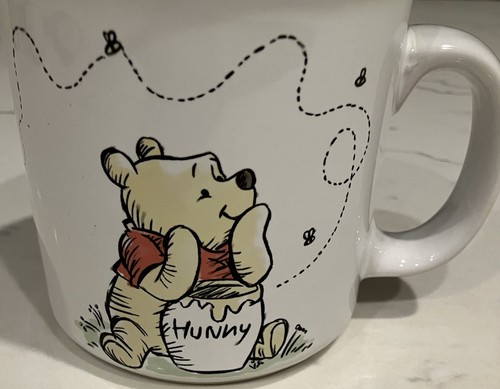 Disney winnie the - disney, pooh