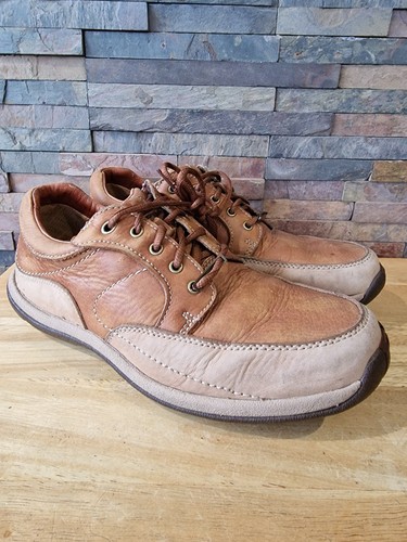 Clarks active air gore tex - clarks,