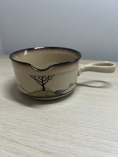 Denby - Savoy - Sauce/Gravy