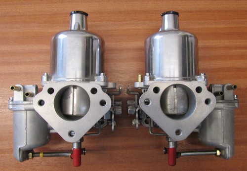 Classic hs6 4 - hs6, 13/4"