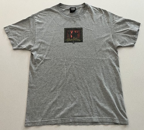 Vintage the firm - the,