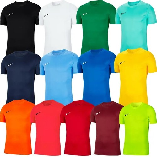 Nike mens dri fit - mens, crew