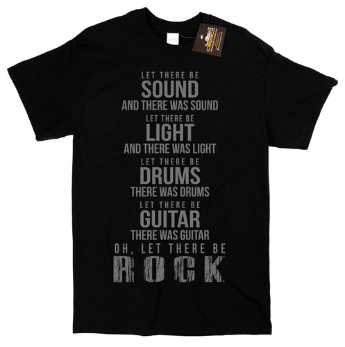 Acdc unofficial rock lyrics - unofficial,