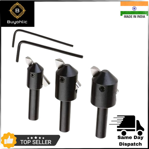 Set pcs fly - of,