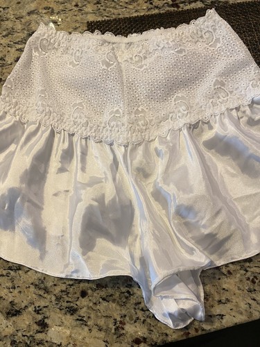 Vintage women lingerie - vintage, women’s