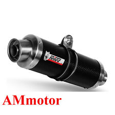 Mivv Suzuki Gsx 650 F 2010 10