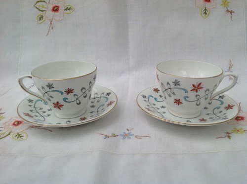Vintage sutherland bone - vintage,