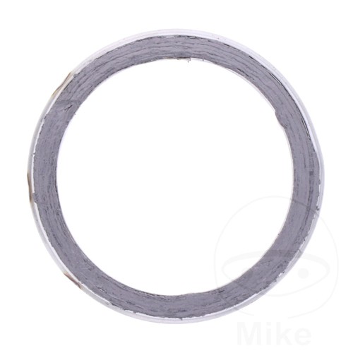 Athena exhaust gasket 1pc - exhaust,
