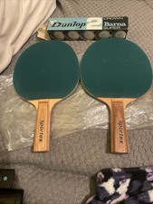 Vintage Sportex Ping Pong