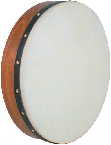 Waltons 18in bodhran pack - waltons, inc