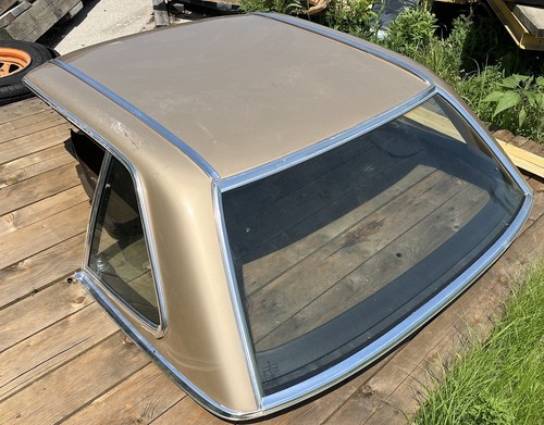 1972 1989 mercedes - 1989,