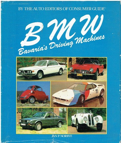Bmw incl dixi 326 328 - dixi, 1602