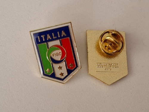Italia italy world cup badge - ,