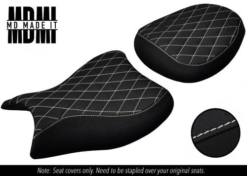 Fits suzuki gsx 1300 hayabusa - fits,