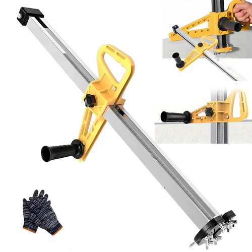 Heavy duty drywall - heavy-duty,