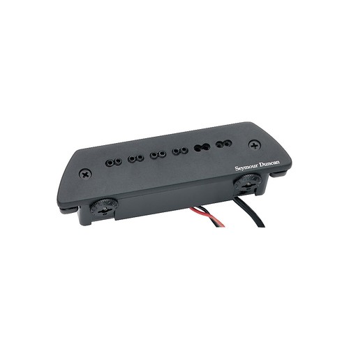 Seymour duncan sa6 mag mic - seymour,