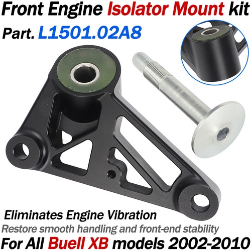 For 2002 buell xb9 - for, xb12