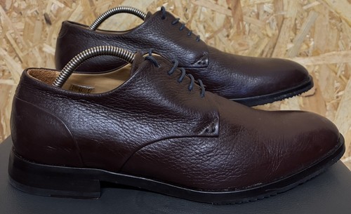 Mens oliver sweeney - sweeney, chianni