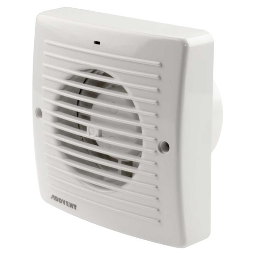 Addvent avx100sn axial - addvent,