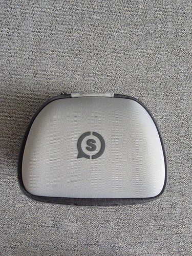 Scuf controller universal case - scuf,