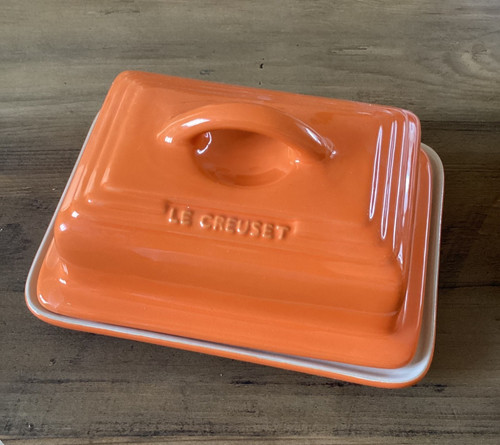 Creuset stoneware ceramic - le,