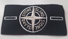 Authentic Stone Island Limited