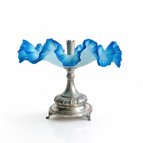 Rare collectible wmf - collectible, epergne