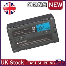 BDC-70, BATTERY FOR