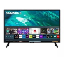 Samsung QE32Q50AEUXXU 32" QLED Smart FHD HDR Television