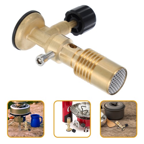 Laboratory bunsen burner - bunsen,