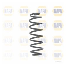 For VW Passat B7 Estate Rear