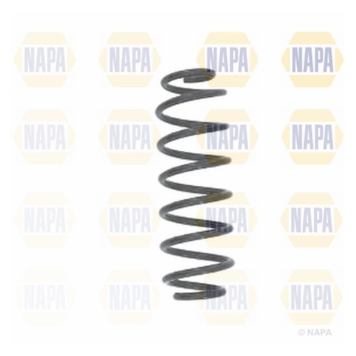 For passat estate rear - for,