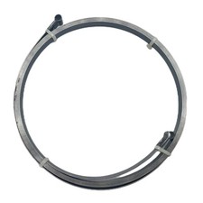 Rewind Starter Recoil Spring for Johnson Evinrude 3 5.5 7.5 hp 307573 395460