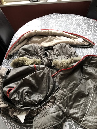 Stokke winter kit