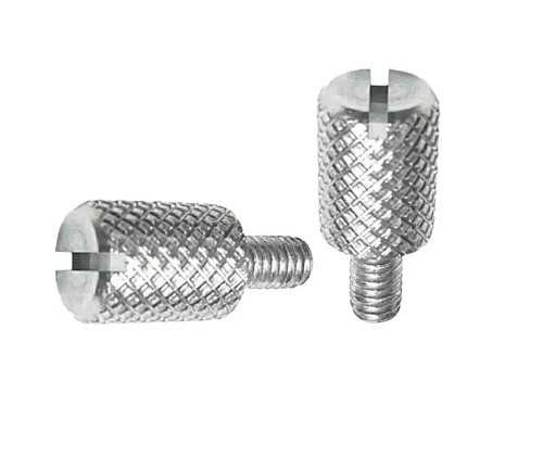 Doner kebab cutter - guard, thumb