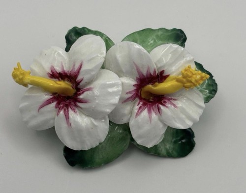 Artone bone china made in - bone, “made