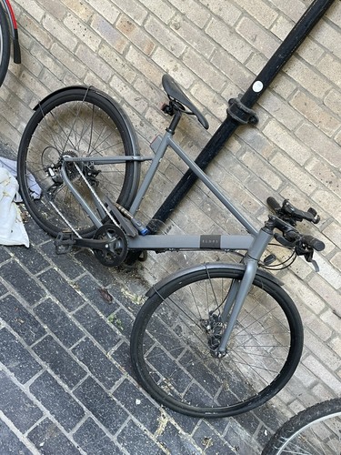 City bike elops speed - elops,