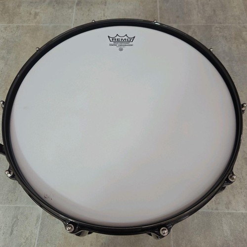 Pearl masters retrospec snare - retrospec,