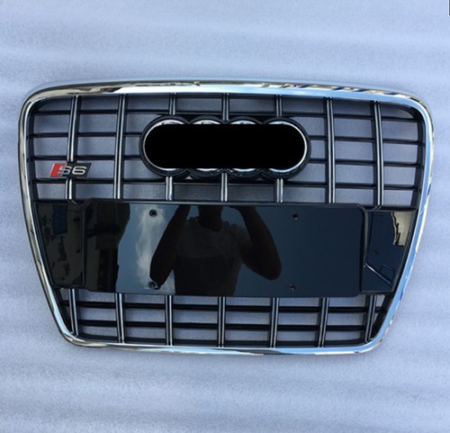 For audi 2005 - for, 2005-2010