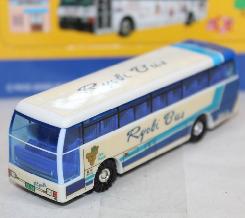 Rios japanese toy coach - toy, &