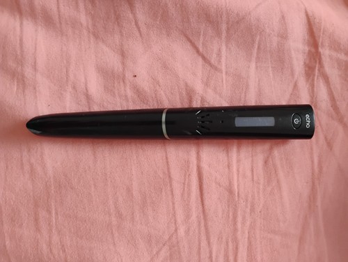 Livescribe echo smartpen - livescribe,