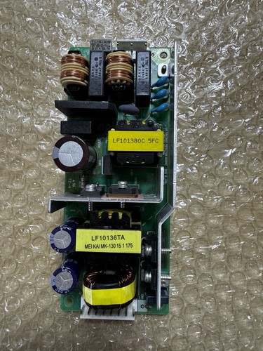 Brother 381 power supply - brother, gt-381