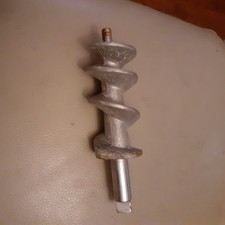 Kenwood A920 Mincer Scroll