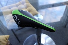 Fizik Arione CX Green/Black