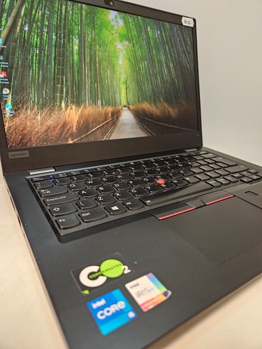 Lenovo thinkpad l13 gen - lenovo, 2