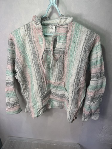 Artilana mexican baja - artilana,