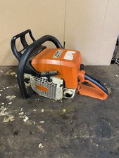 Stihl 029 Super Chainsaw Body Only 