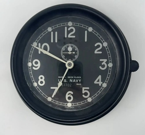 Rare wwii chelsea - rare,